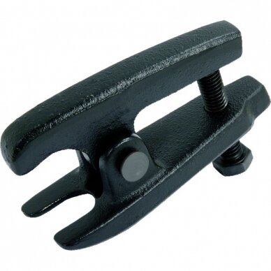 Ball joint separator (scissor type) 2