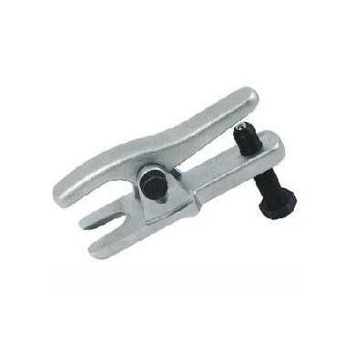 Ball joint separator