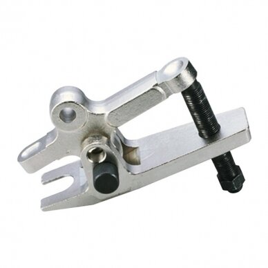 Ball joint separator adjustable (4 position)