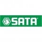 sata 0 129153-1