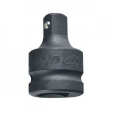 Smūginis adapteris 1"(F) - 3/4"(M)