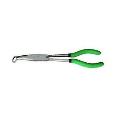 Holding pliers 275mm