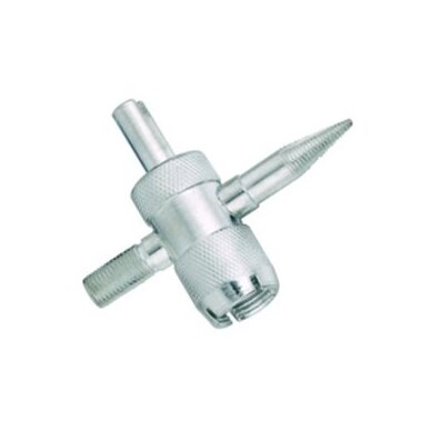 Valve core repair tool (12V1)