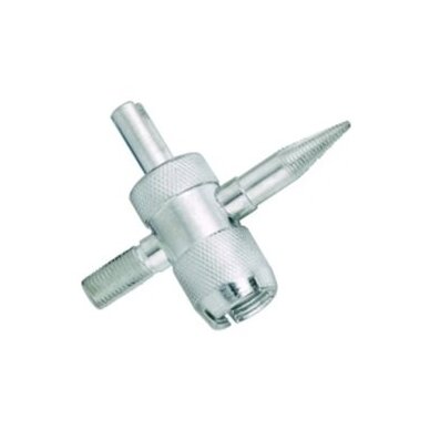 Valve core repair tool (8V1, 5V1)