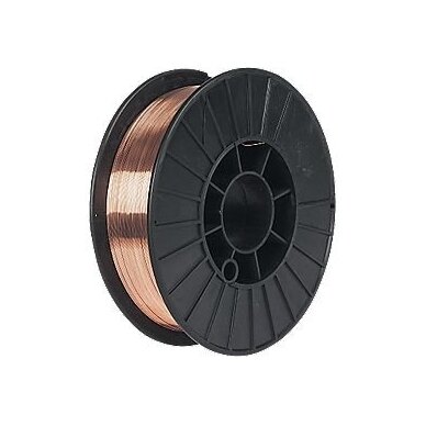 Welding wire 0.8mm 15kg