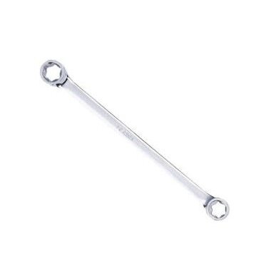 E-TORX wrench