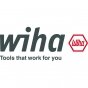 wiha logo 2017 4c-1