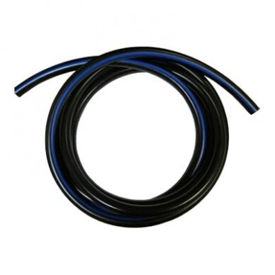 zarna-adblue-epdm-1-1